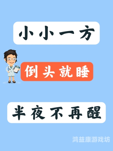 明星视频中文字幕一区，追星新潮流，语言不再是障碍