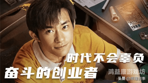 久久精品专区网久久精品专区网，打造高品质数字内容的新标杆