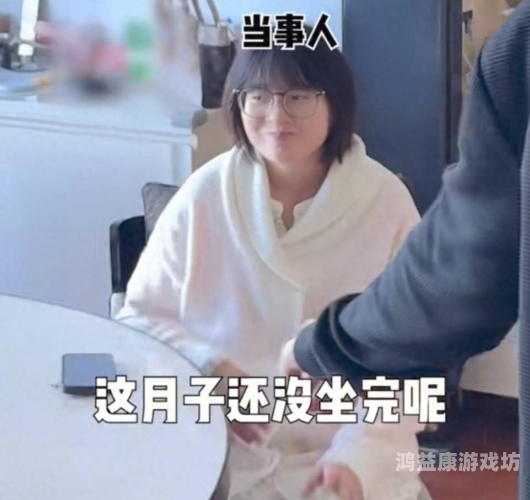 亚洲在在线观看免费视频亚洲在线观看免费视频平台推荐及使用指南