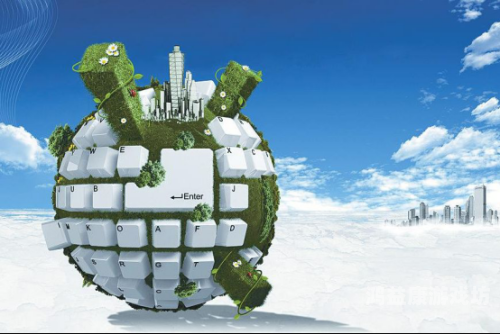 伊人成伊人成综合网222，探索互联网时代的多元化平台