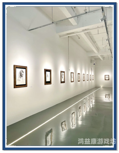 亚洲天堂一区探索亚洲天堂一区，文化与自然的完美融合