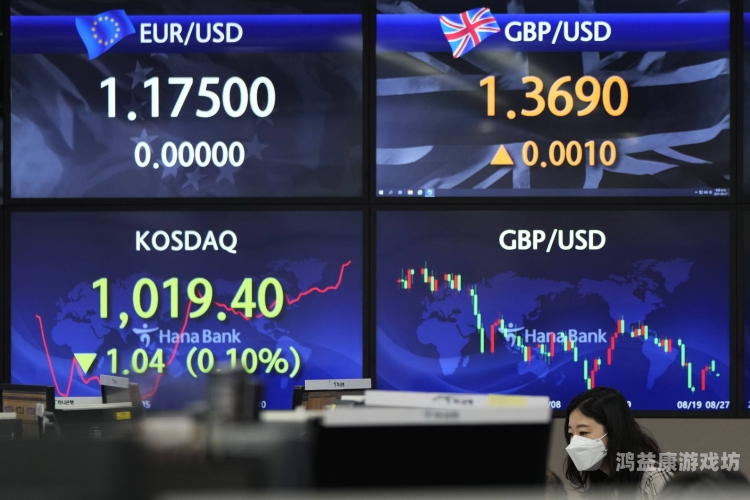 亚洲第一中文字幕精品视频亚洲第一中文字幕精品视频，文化传播的新里程碑