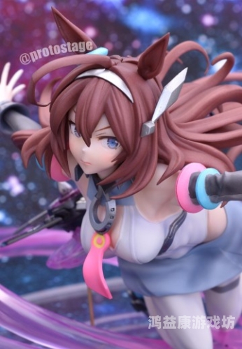 在线va观看在线VA观看，探索虚拟主播的无限魅力与未来趋势