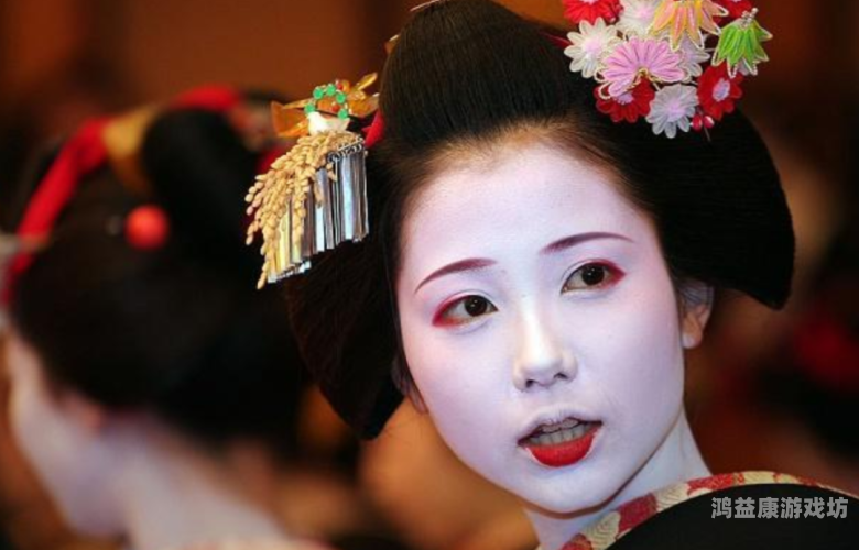 日本二三区在线观看，探索日本影视文化的独特魅力