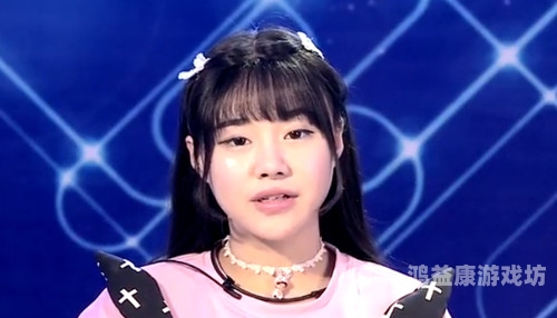 免费观看视频高清无码免费观看高清无码视频，合法途径与安全指南