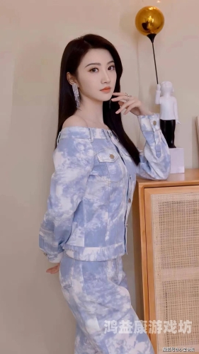 国产美女MM131，探索背后的文化现象与审美趋势