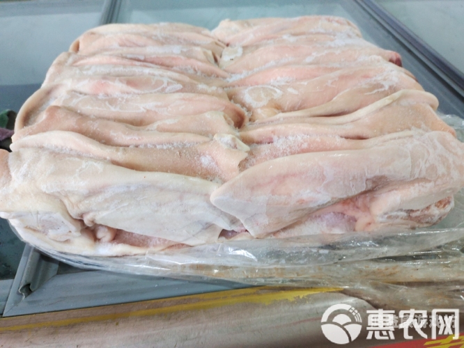 国产一级毛片特级毛国产，探索中国毛纺产业的崛起与创新