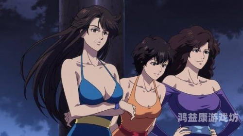 日韩AV少妇无码专区日韩AV少妇无码专区，探讨成人内容的文化影响与法律风险