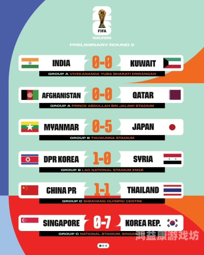 亚洲aⅴ永久无码精品亚洲AV永久无码精品的兴起与影响