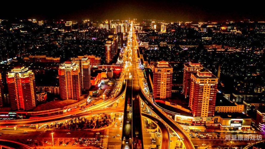 亚洲欧洲日韩中文字幕，跨文化交流的桥梁与挑战亚洲欧洲日韩中文字幕一二三区一91久久综合视频