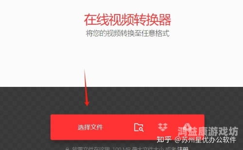 亚洲色在线影院亚洲色在线影院，探索数字时代的视觉盛宴与文化多样性