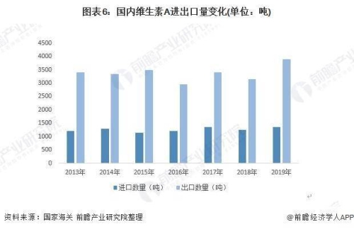 欧美亚洲国产一区，全球影视产业的多元文化交融与市场格局分析