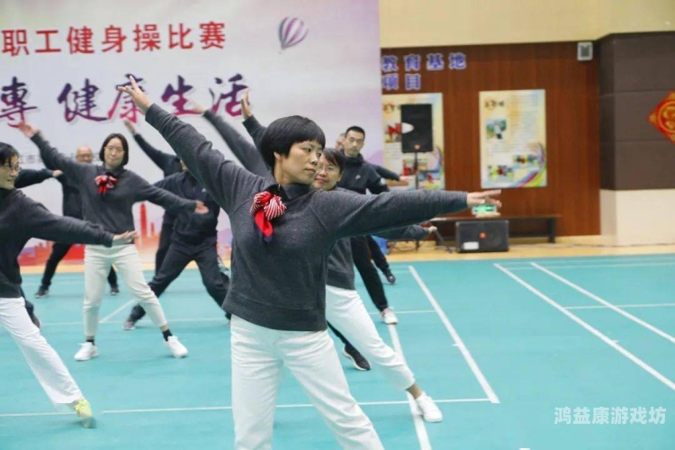 天天操天天操天天操，如何科学健身，打造水蜜桃在线播放体魄