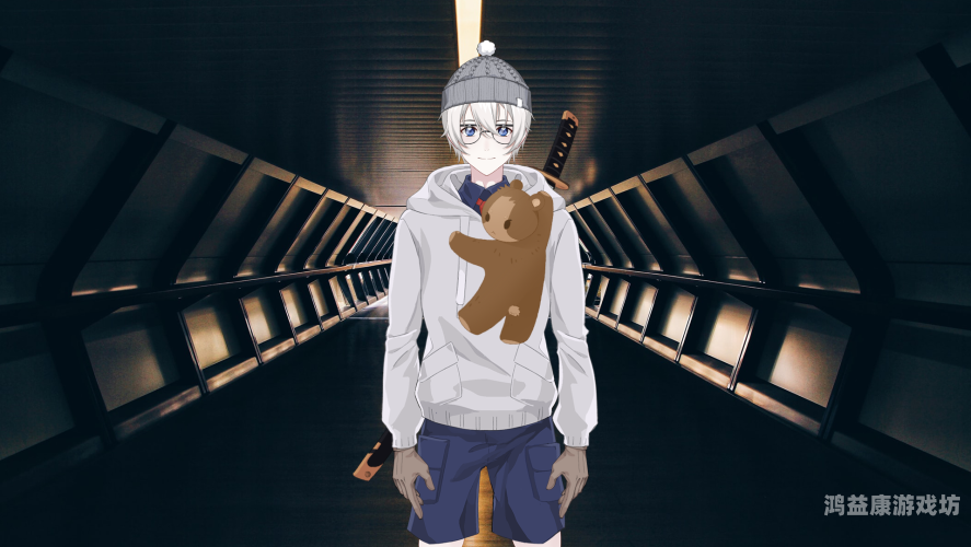 精品动漫一区二区无遮挡精品动漫一区二区无遮挡，深度解析动漫分区的魅力与影响