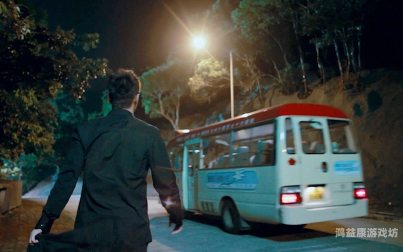 亚洲人午夜刷场现象，背后的文化与社会因素探析亚洲人午夜刷场视频