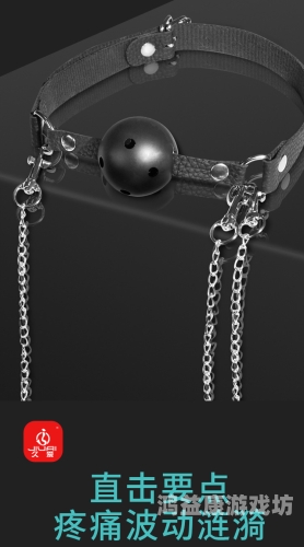 久久久精品国产sm最大网站探索久久久精品国产SM最大网站，内容、安全与用户指南