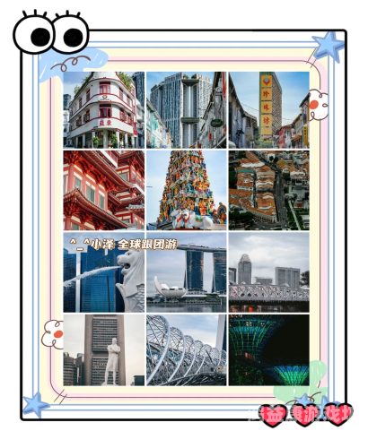 精品国产亚洲日韩亚洲精品国产、亚洲、日韩文化交融，探索多元文化的魅力