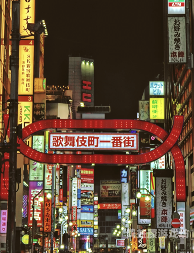 东京热加勒比国产精品东京热与加勒比国产精品，成人影片产业的全球视角与本土化探索