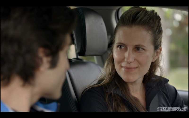 亚洲视频人妻文化现象解析，从传统到现代的演变与影响亚洲人配人种的视频