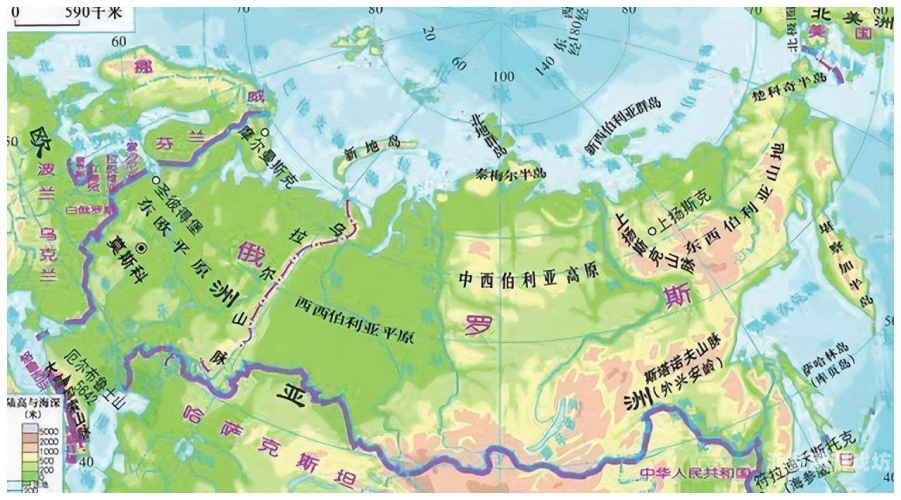 亚洲AV秘 一区二区三区亚洲AV产业发展现状及一区二区三区的市场分析