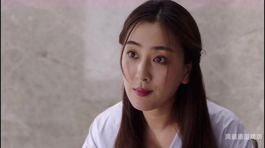 综合久久中文精品视频综合久久中文精品视频，探索优质中文视频内容的新天地