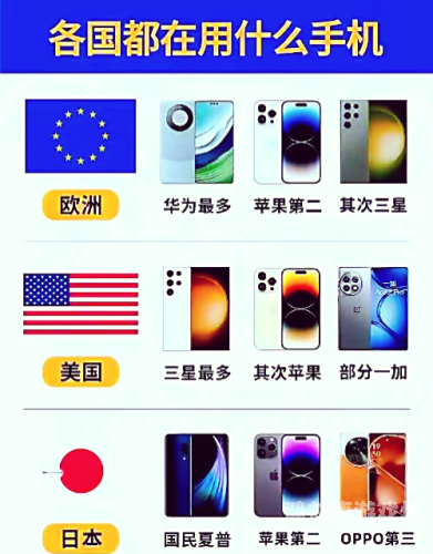 亚洲精品国产品国语在线，探索中国影视作品的全球影响力国产亚洲产品影市在线产品