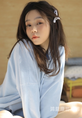 亚洲人成网a在线播放亚洲人成网A在线播放平台，用户体验、内容分析与未来发展