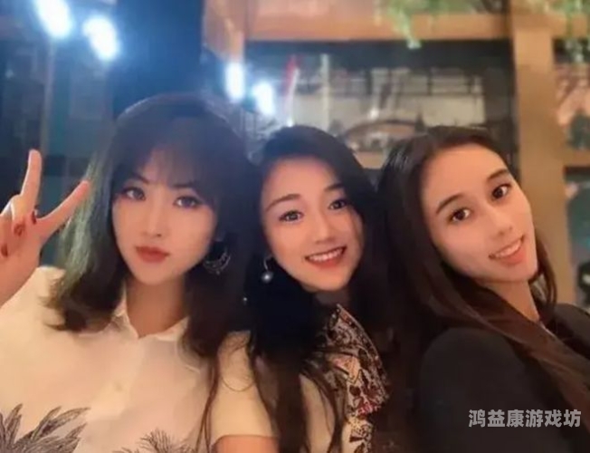 亚洲中文字幕一区二区亚洲中文字幕一区二区，影视文化传播的新趋势与挑战