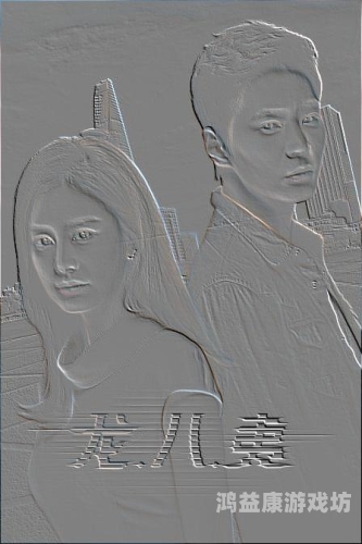 精品国产自线午夜福利91，探索国产影视的新天地