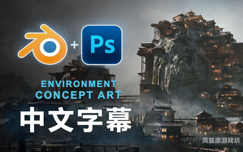 永久免费中文字幕永久免费中文字幕，解锁全球影视资源的终极指南