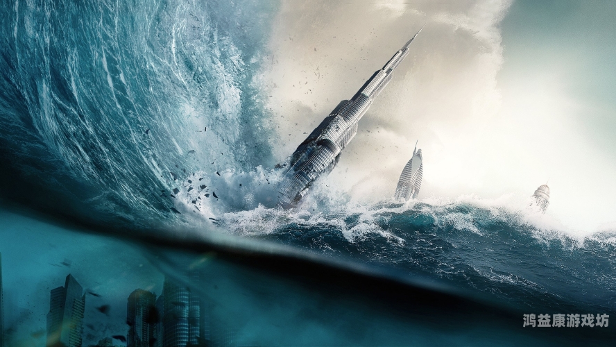 探索全球影视文化，欧美与亚洲性色影视在线观看的趋势与影响