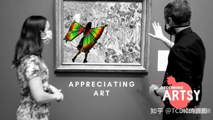 亚洲成在线免费观看，探索数字娱乐的新趋势