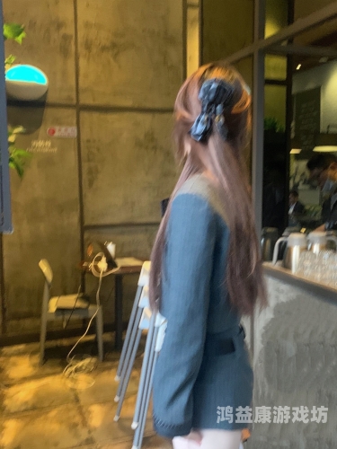 一区二区免费高清在线观看国产，全面解析与推荐 一区二区