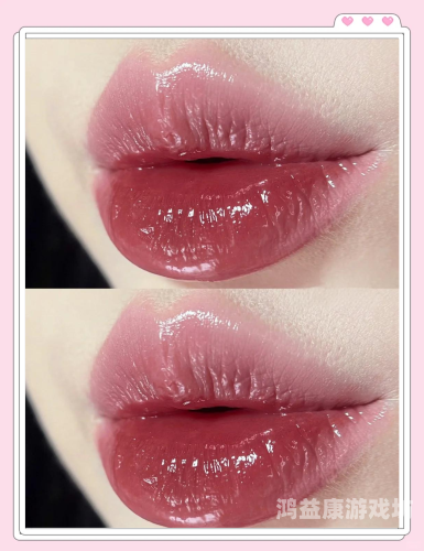 国产人妖在线，探讨中国跨性别文化的现状与未来ysl千人千色t9t9t9t9t9mba