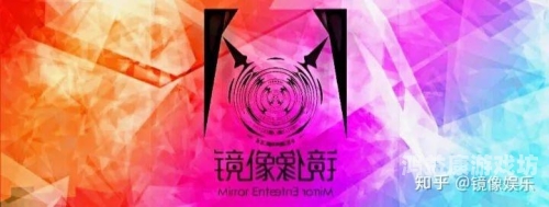 亚洲国产一级在线观看，文化产业的崛起与挑战亚洲国产一级在线观看呢在273