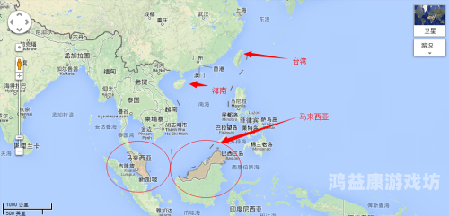 亚洲无码在线观看不卡亚洲无码在线观看不卡，探索高清视频流畅体验的奥秘