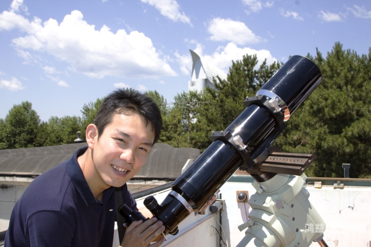 探索无码精品日韩一区二区三区的文化现象与影响