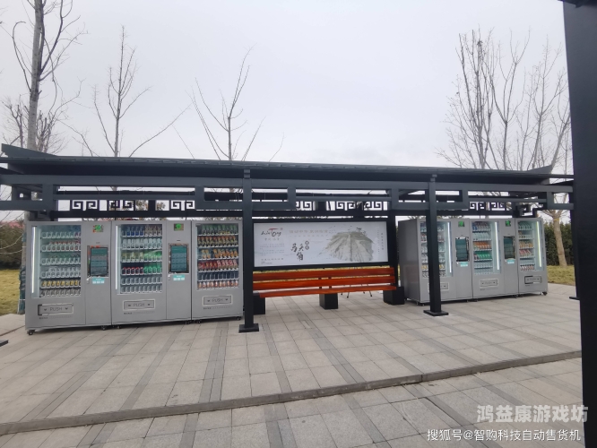 亚洲精品综合自拍，探索文化与美学的完美融合成人用品无人售货店价格表