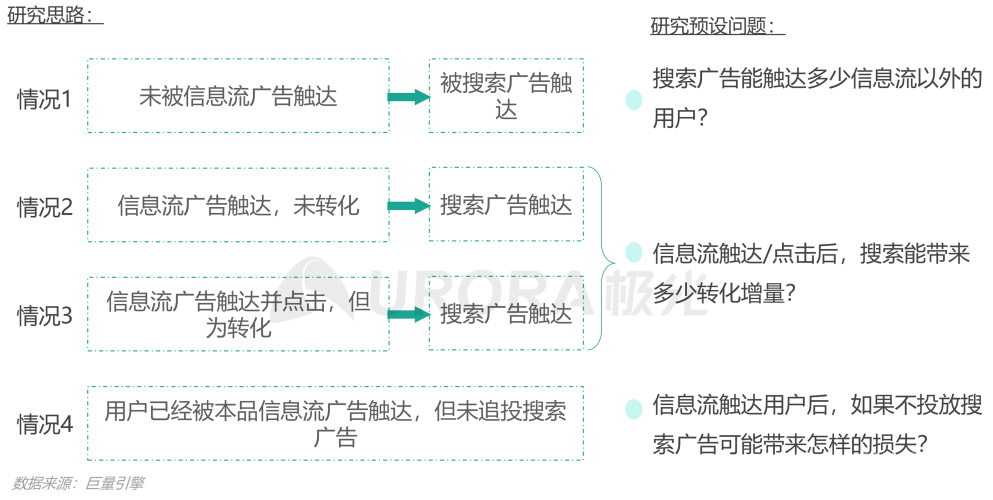 第二福利视频网站第二福利视频网站崛起，用户体验与内容生态的双重革新