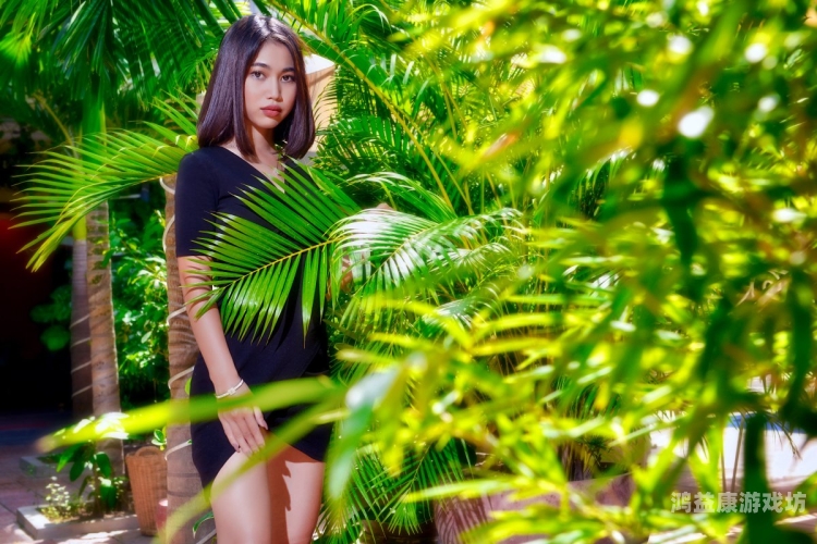 免费观看高清日韩精品亚洲人成在线播免费观看高清日韩精品亚洲人成在线播，畅享视觉盛宴