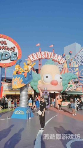 探索亚洲GV天堂，无码男同文化的兴起与影响