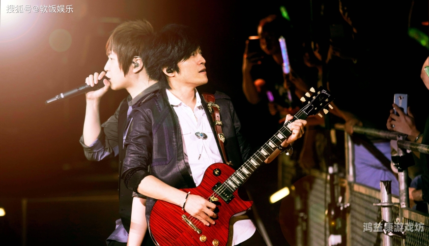 国产精品99五月天国产精品99五月天，音乐与文化的完美融合