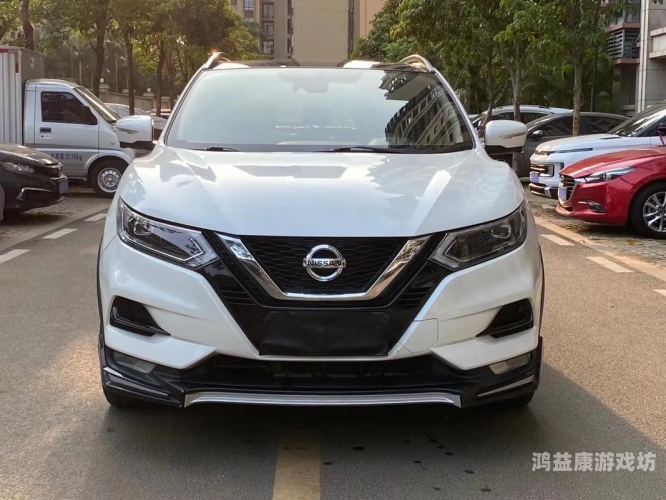 在线日产精品一区日产精品一区在线解析，如何打造高效优质的汽车生产体系