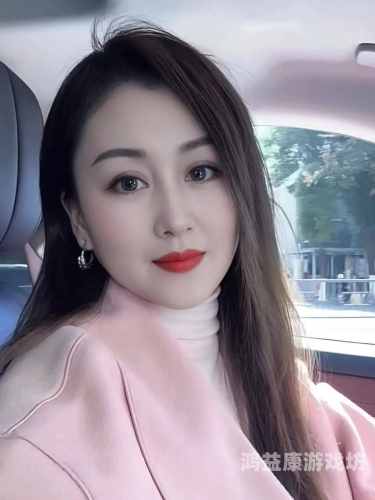 熟妇在线，揭秘中年女性网络生活的多样性与挑战