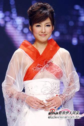 日本一卡久久伊人，揭秘日本文化中的一卡现象与伊人情结