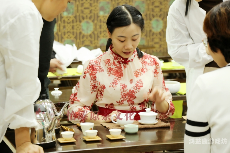 日韩人妻高清精品专区探索日韩人妻高清精品专区，文化、美学与艺术的完美融合