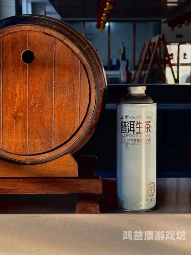 国产精品亚洲欧美，文化交融与市场竞争的新篇章国产亚洲产品影市在线产品