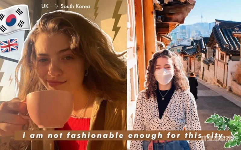 欧美狠狠鲁视频欧美狠狠鲁视频，现象背后的文化冲击与网络监管挑战