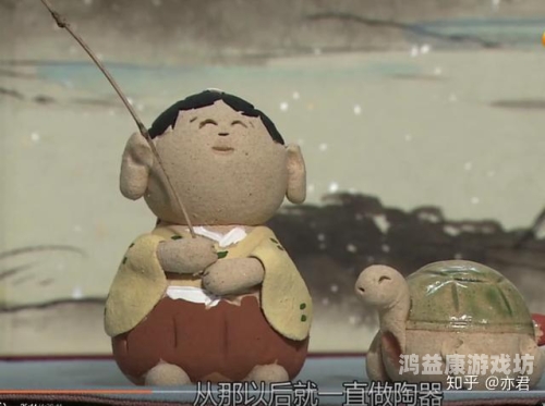 日本精品网站在线免费探索日本精品网站的免费在线资源，文化、科技与生活方式的完美融合