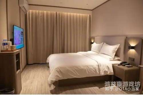 成人手机在线影院观看TV，便捷与风险并存，如何安全享受数字娱乐？